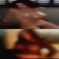 Naked girls Maine