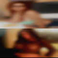 Naked women Massena