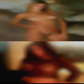 Nude females from Griffin, only