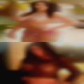 Swingers Beaumont
