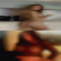 Women sexy panties doing things