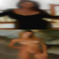 Bennettsville, adult personals
