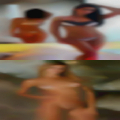 Call and fuck girls Lakewood