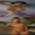 Fuck local girls Austin