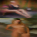 Hot local singles