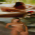 Hot pussy Orrville
