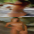 Hot sexy women East Ellijay