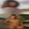 Lake Charles personal horny
