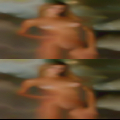 Looking horny moms Alpharetta