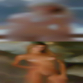 Married looking and sex