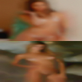 Naked woman from Presque Isle