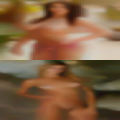 Naked women Atlanta