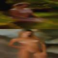 Naked women Fitzgerald