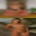 Pussy Hopkinsville