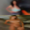 Siblings swinger party