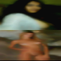 Sluts Taunton