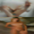 Swinger resort