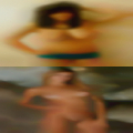 Swingers Apollo Beach