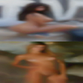 Swingers