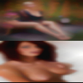 Black white swingers gallery