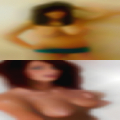 Borger horny women