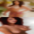 Fat pussy Florida