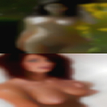 Georgia swingers connection