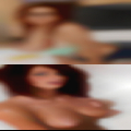Girls Tyler, Texas want fuck