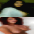Horny house wives down South