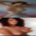 Horny older women Beach