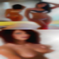 Horny woman Sandusky, Ohio