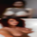 Horny women Edinburg, Texas