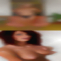 Horny women Eufaula