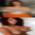 Hot pussy Atlanta