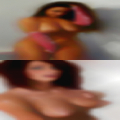 Hot sexy girls