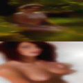 Huge horny females