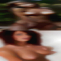 Local busty singles