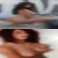 Lonely housewives Southeast