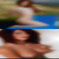 Naked women clubs girls