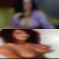Nude girls Prescott