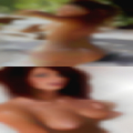 Nude horny North housewife