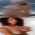 Nude woman