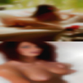 Pussy encounters
