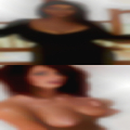 Women looking for free North