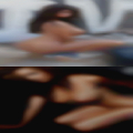 Anal sex Camden South Wales