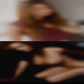 Clean honest site about nude