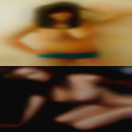 Copperhill, women want fuck