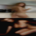 Girl from Centralia show tits