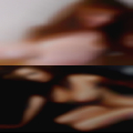 Girls looking for tush massage