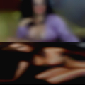 Horny women Alaska